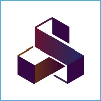 EXOTICO SOLUTIONS logo - Similar company to Innovia Tech
