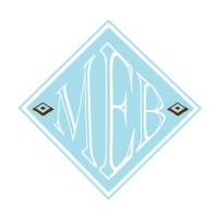 Merryl Brown Events logo - Similar company to Loacom