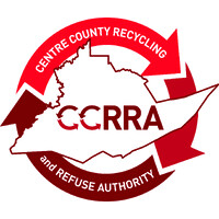 Centre County Recycling and Refuse Authority logo - Similar company to Nature Index