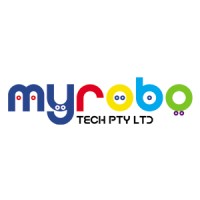 MYROBO Australia logo - Similar company to Mining Industrial Trade Suppliers Pty Ltd