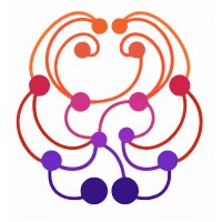 Harvard Undergraduate Machine Intelligence Community logo - Similar company to Atlantis Digit