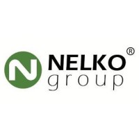 Nelko Group logo - Similar company to Erez Group