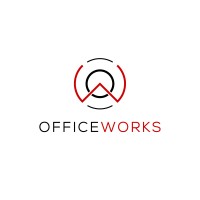 General Office Interiors