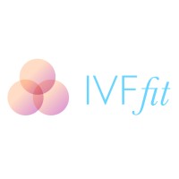IVF Fit AS logo - Similar company to Ivf Doctorsapp