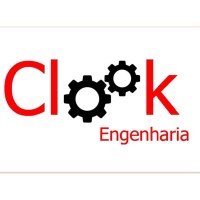 Clook Engenharia logo - Similar company to Grupo Fluido
