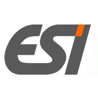 ESI Expert Systems Industries Ltd logo - Similar company to Owlflow Software