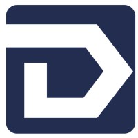 DEED3D Technology Co., Ltd logo - Similar company to Shero