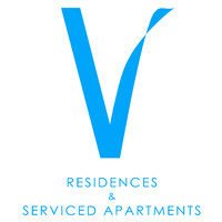 VCC Land Limited logo - Similar company to The V Group