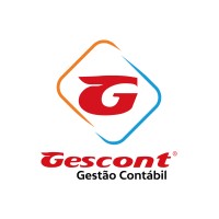 Gescont Gestão Contábil logo - Similar company to Iasoft