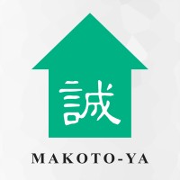 Makoto-Ya Singapore logo - Similar company to Ibhskin