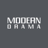 Modern Drama