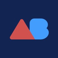 ABTesting.ai logo - Similar company to Arre™️