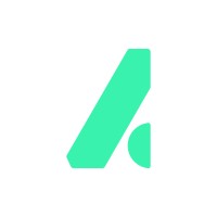 Apricity Recruitment logo - Similar company to Soulify Recruitment