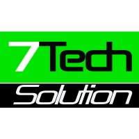 7Tech Solution
