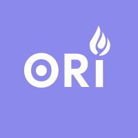 Oriflamme Stratégies logo - Similar company to Kehops