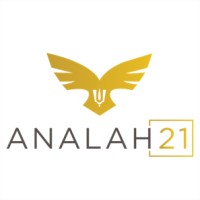 Analah21 Real Estate Brokerage LLC logo - Similar company to Fayd