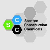 Stanton Construction Chemicals logo - Similar company to Man3000 - Technical Information Systems