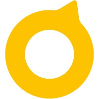 air2bite logo - Similar company to Eagleproject Srl