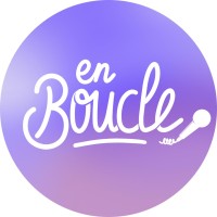 En Boucle logo - Similar company to Sopatel Silmande Ouagadougou