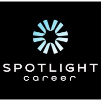 Spotlight Career logo - Similar company to 2Comms