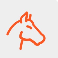 Trottx logo - Similar company to Qmark Solutions