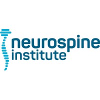 Neurospine Institute AU logo - Similar company to Medev