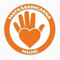 Matkärringarna logo - Similar company to Felestad New Wave Profile