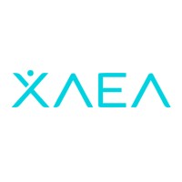 Xaea - Official Distributor in Brazil logo - Similar company to Catumbi Telas