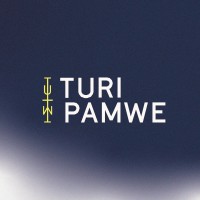 Turipamwe logo - Similar company to Adforce Namibia