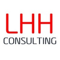 Lhh Consulting logo - Similar company to Lhh
