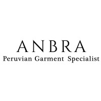 ANBRA PERU logo - Similar company to Anbra