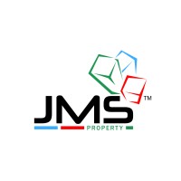 JMS Property Services logo - Similar company to Innopack Suzhou Co., Ltd