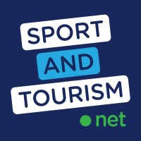 Sport And Tourism logo - Similar company to Foundation For Diversity And Inclusion In Sport
