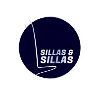 Sillas & Sillas logo - Similar company to Sillas & Sillas