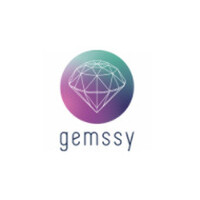 Gemssy logo - Similar company to Runcall Systems