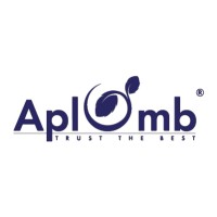 Aplomb Care Product logo - Similar company to Webmeen Tech