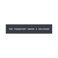 The Frankfurt Group & Holdings logo - Similar company to Hydrus Technology Holdings