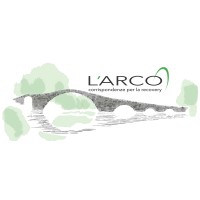 L'Arco Corrispondenze per la Recovery logo - Similar company to Error Academy - Errori Associati