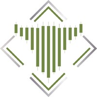 FXVC Online Trading logo - Similar company to Fxvc Online Trading - International