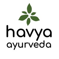 Havya Ayurveda logo - Similar company to Ayurveda Rasashala