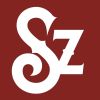 Sciboz Timbres, Gravure & Pub logo - Similar company to Texum Sa