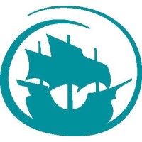 Landkreis Wittmund logo - Similar company to Silkevolution
