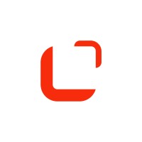 Stokemill Data logo - Similar company to Bryce Space Global