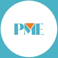 Pme Human Resources Solutions