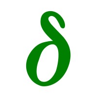 Delta (Malta) Ltd. logo - Similar company to Creatum Solar