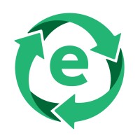 eWasteless logo - Similar company to Looptech Electronic Solution