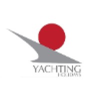 Yachting Holidays