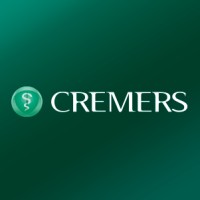 CREMERS - Conselho Regional de Medicina do Rio Grande do Sul logo - Similar company to Tribunal De Contas Do Estado Do Rio Grande Do Sul