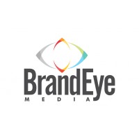 BrandEye Media logo - Similar company to Optimum Exposures Limited (A Member Of Troyka Holdings)