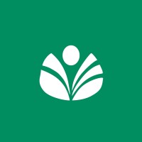 Citrofrut logo - Similar company to Pur Projet Climat
